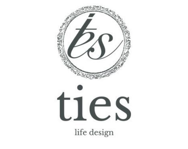 logo_image
