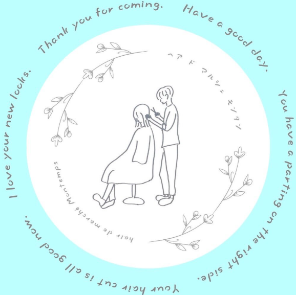 image_list