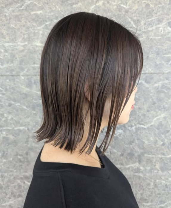 image_list