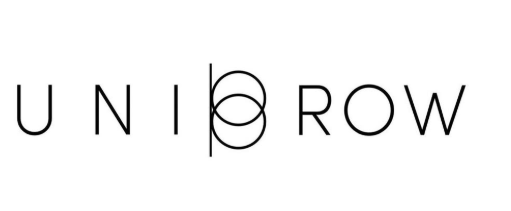 logo_image