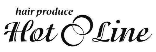 logo_image