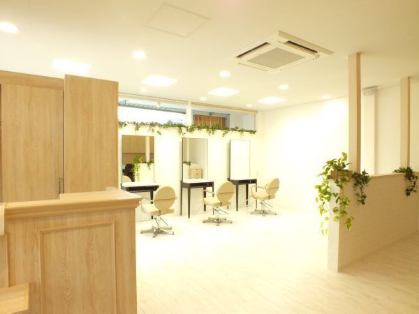 image_list