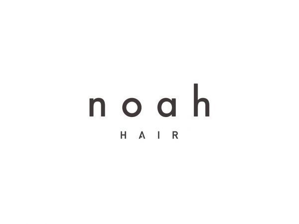 logo_image