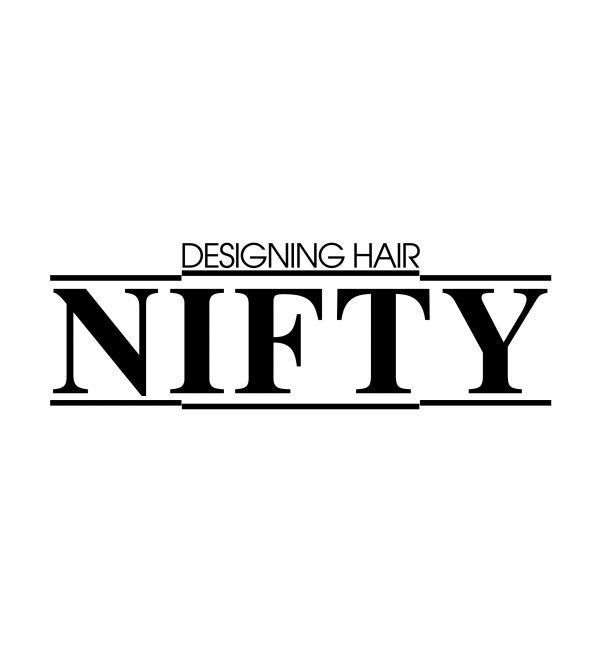 logo_image