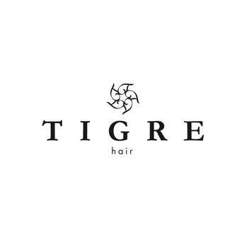 logo_image
