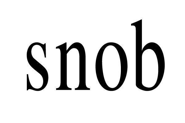 logo_image