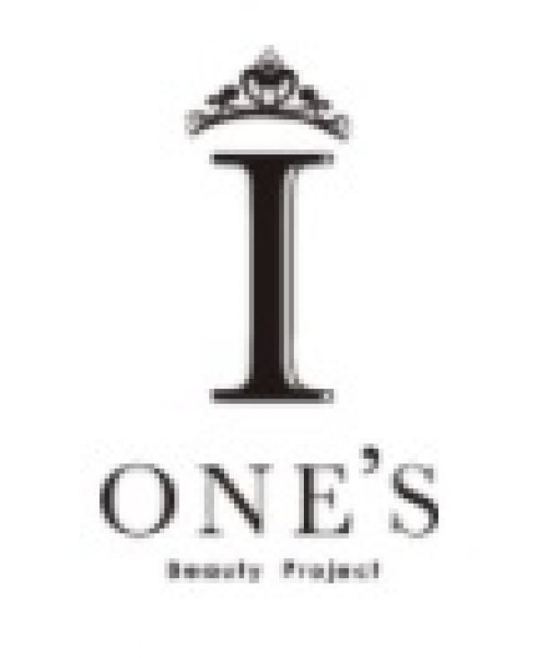 logo_image