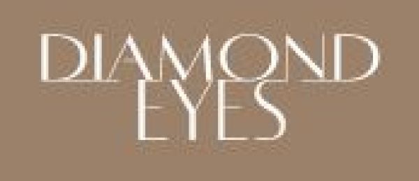 logo_image