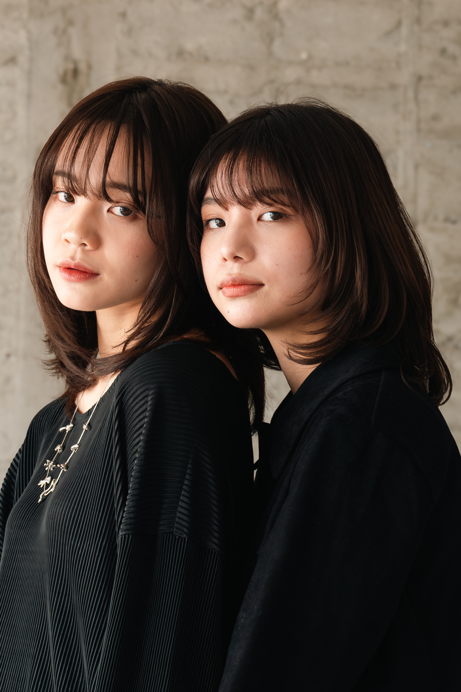 image_list