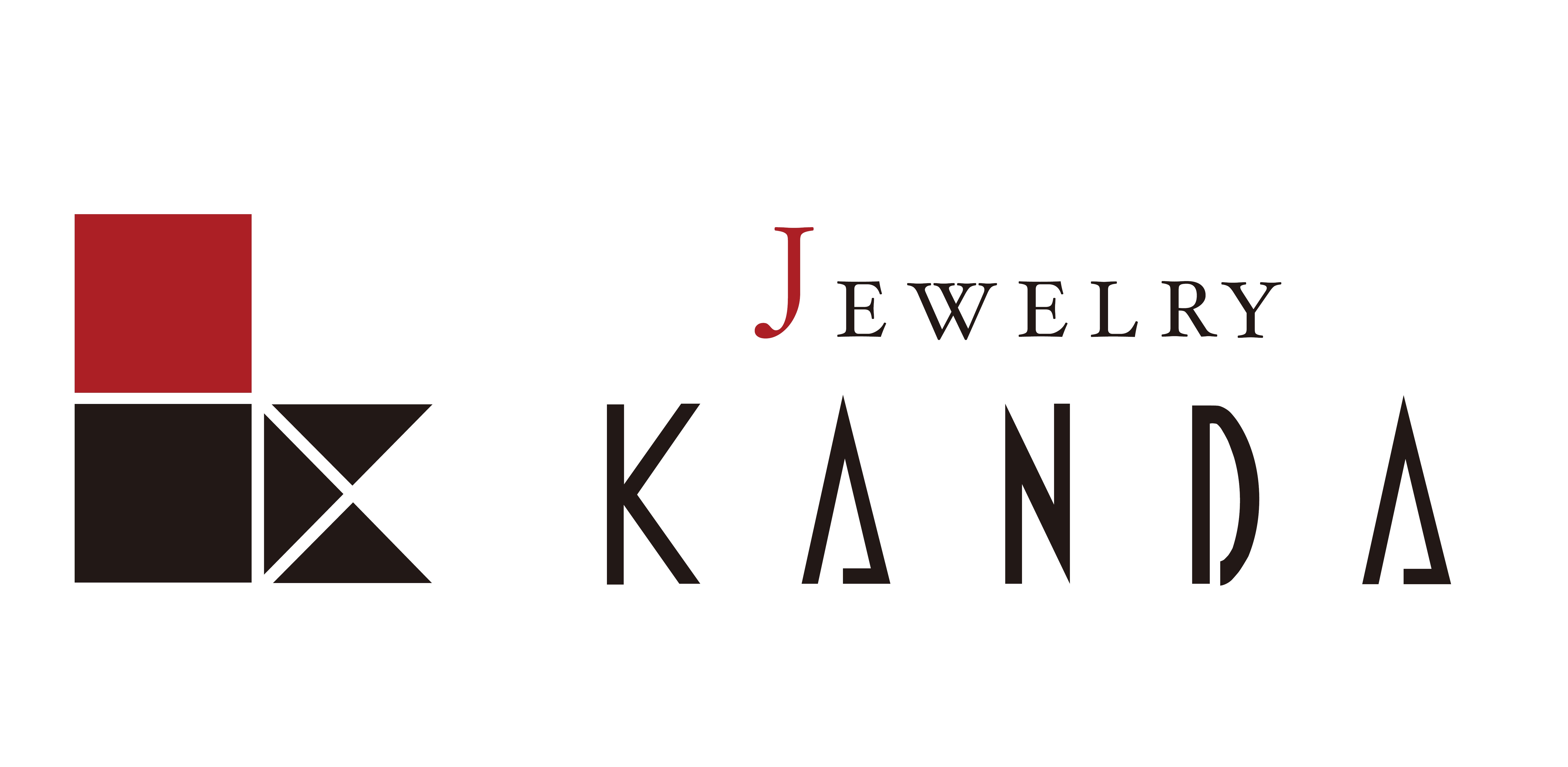 logo_image