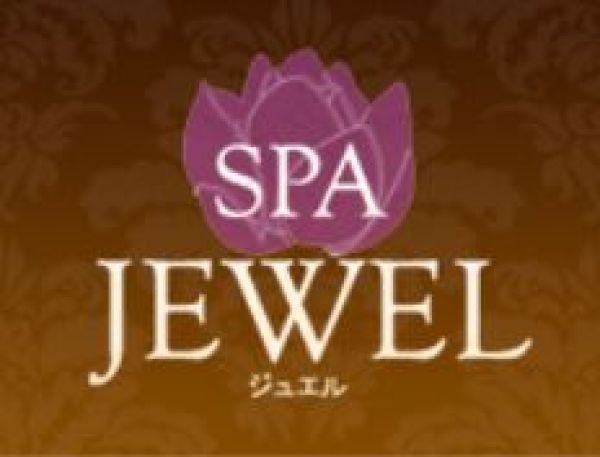 logo_image