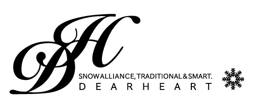 logo_image