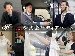 image_list