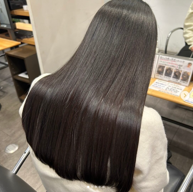 image_list
