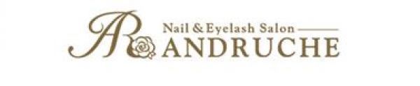 logo_image