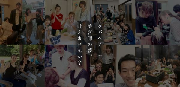 image_list