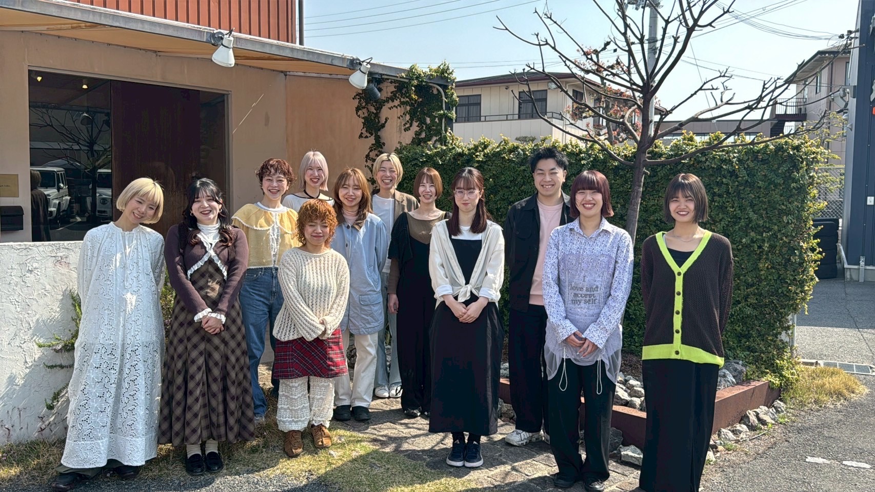 main_image