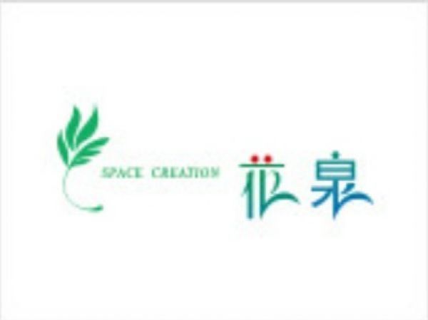 main_image