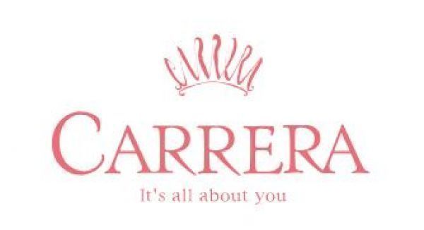 logo_image