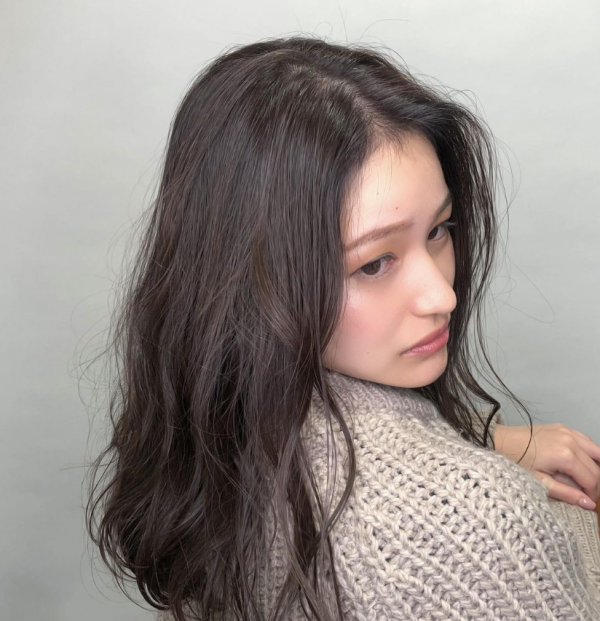 image_list