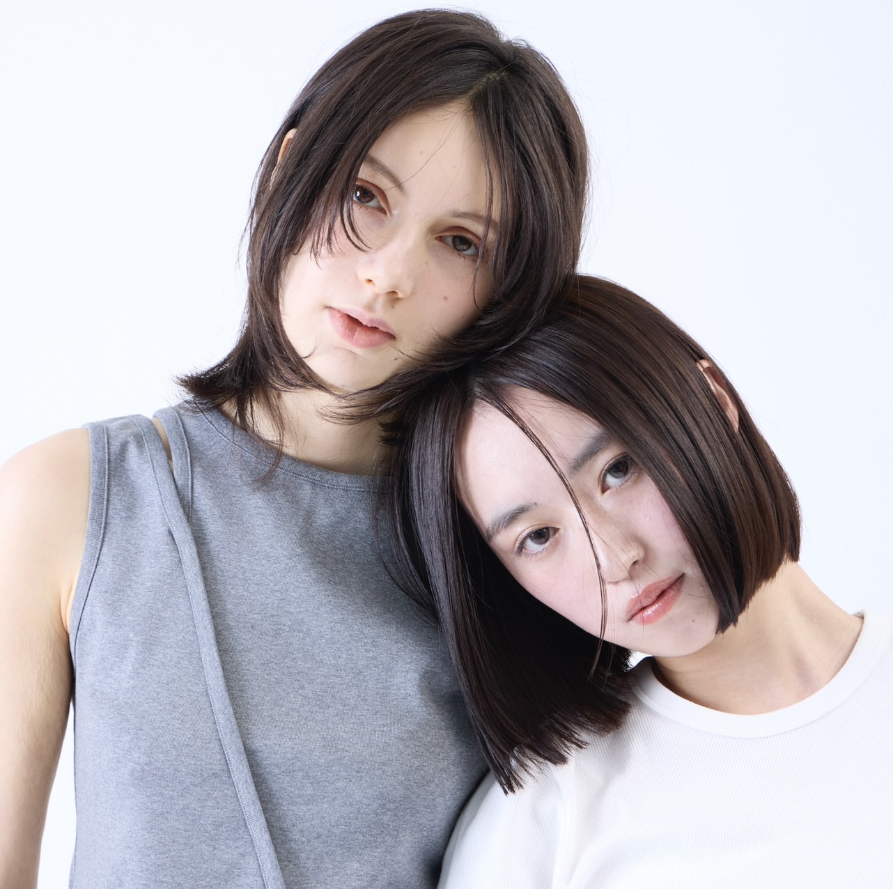 image_list