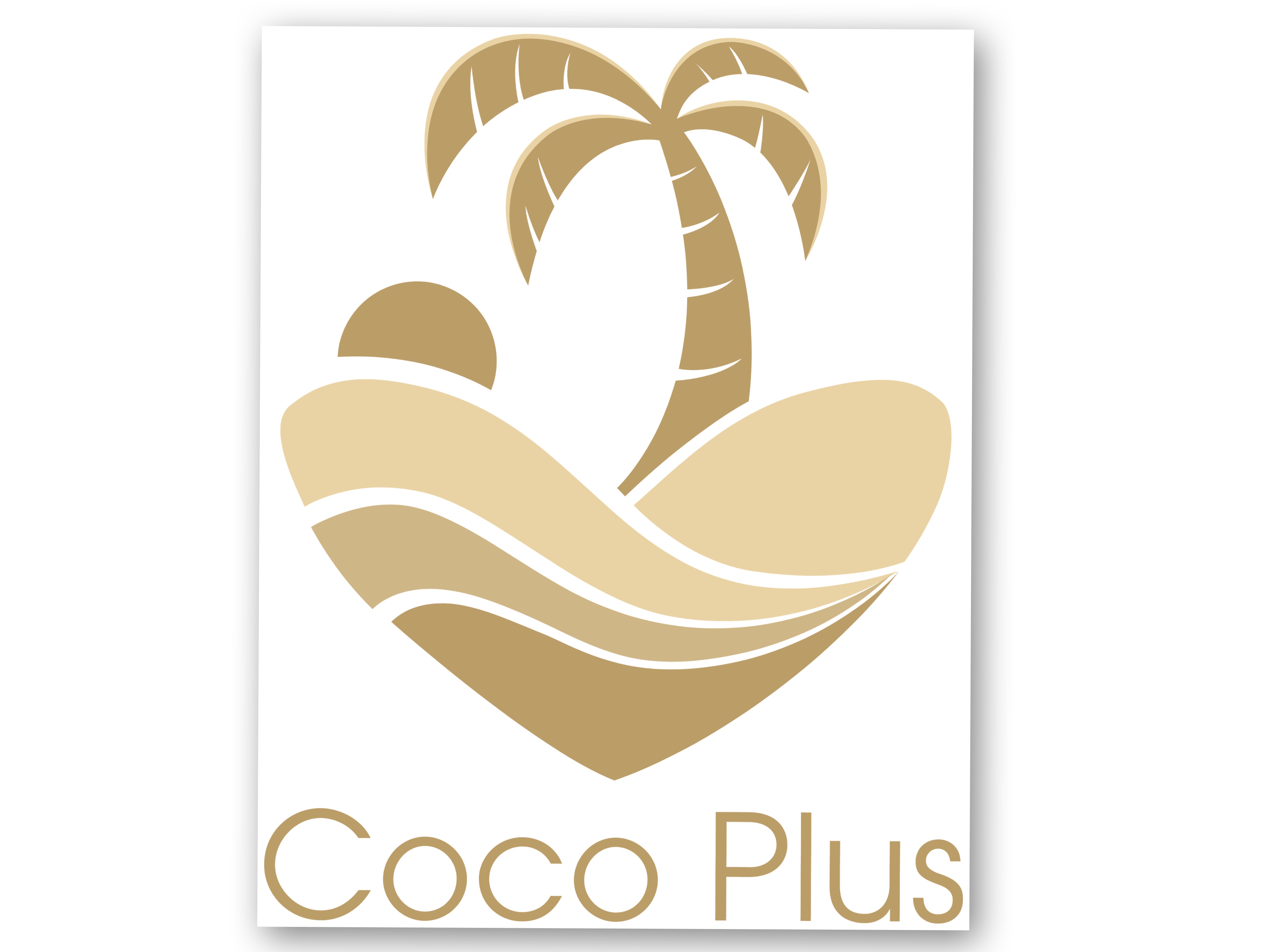 logo_image