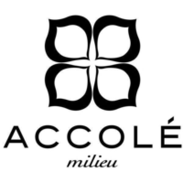 logo_image
