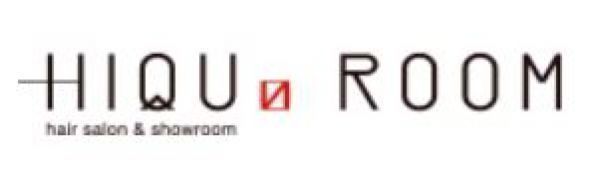 logo_image
