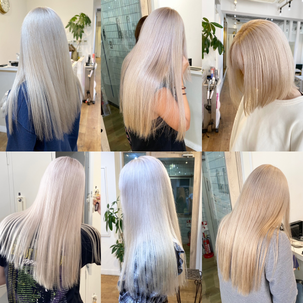 image_list