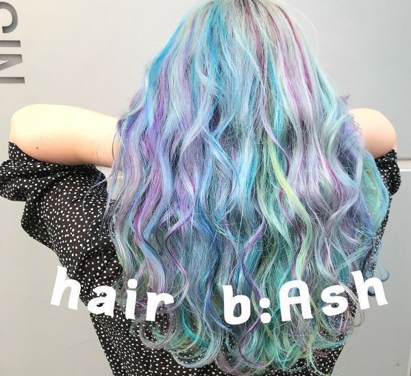 image_list