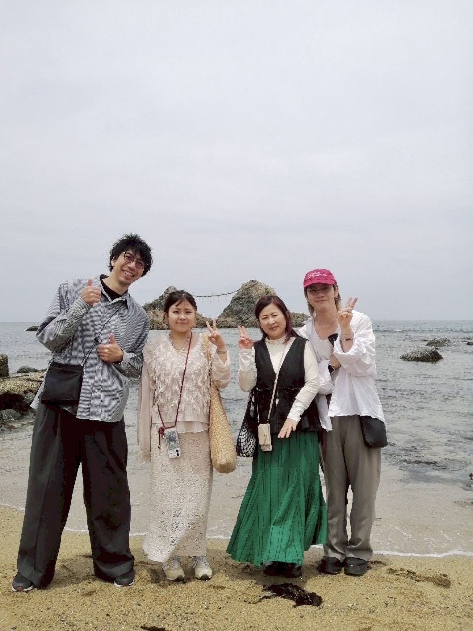 image3