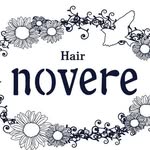 logo_image