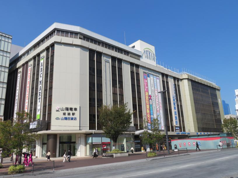 image_list