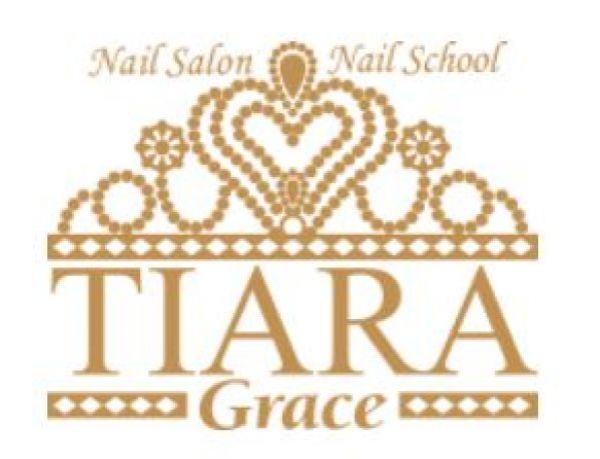 logo_image