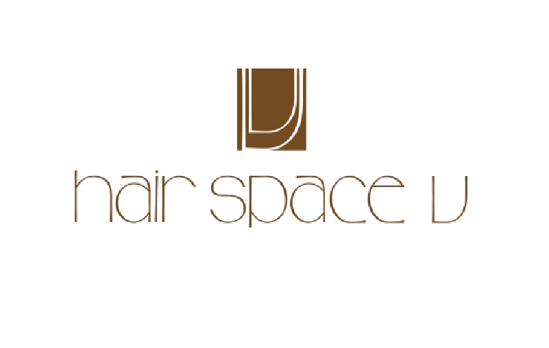 logo_image