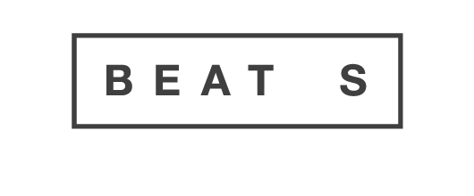 logo_image