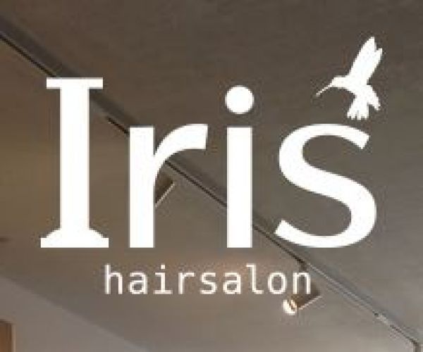 logo_image