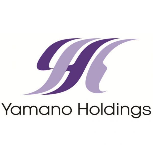 logo_image