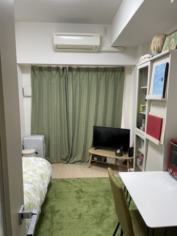 image3