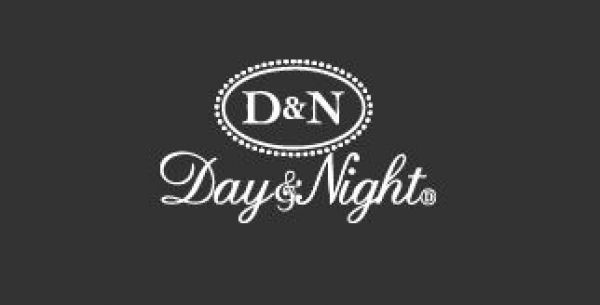 logo_image