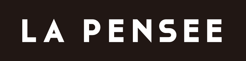 logo_image