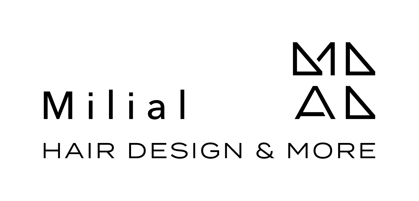 logo_image