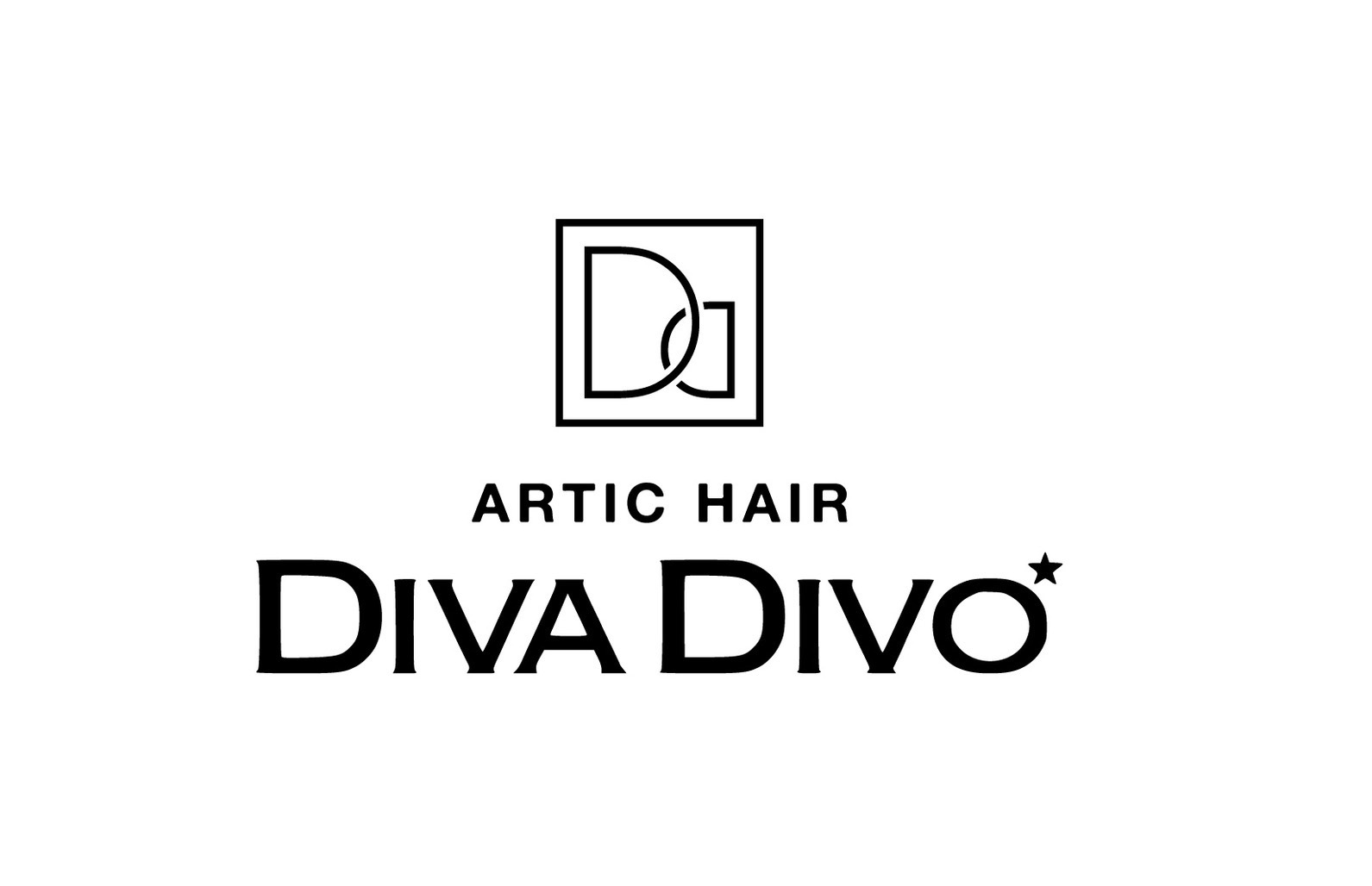 logo_image