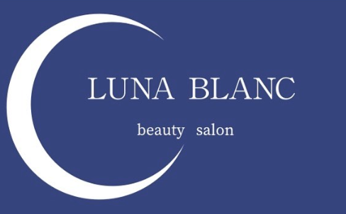 logo_image