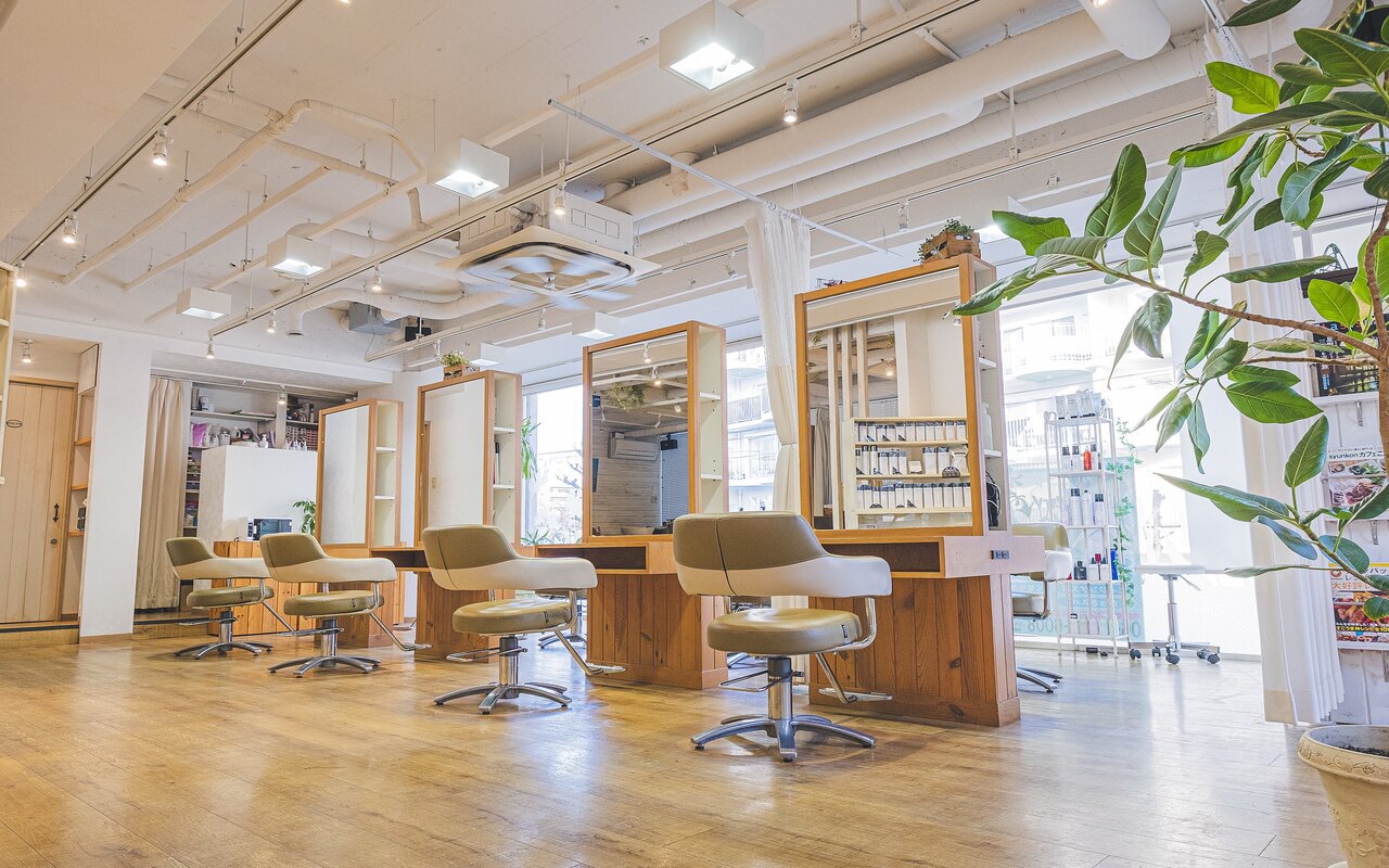 main_image