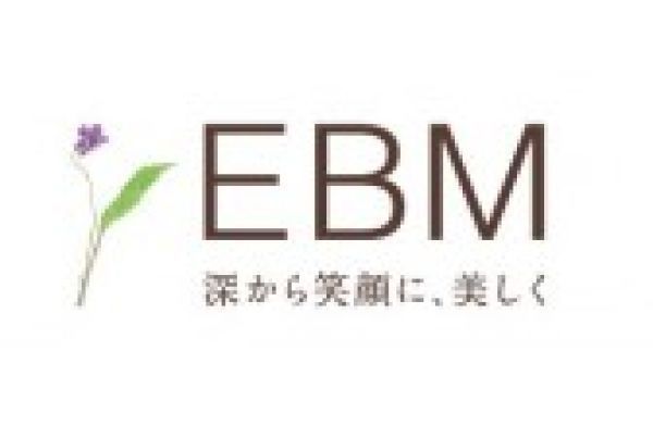 logo_image