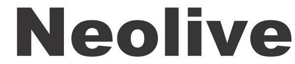 logo_image