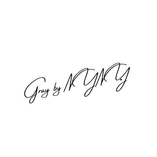 logo_image