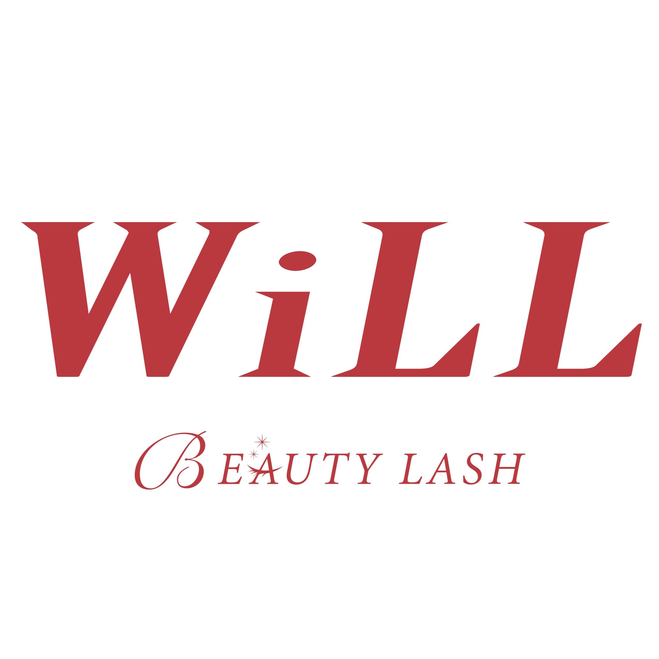 logo_image
