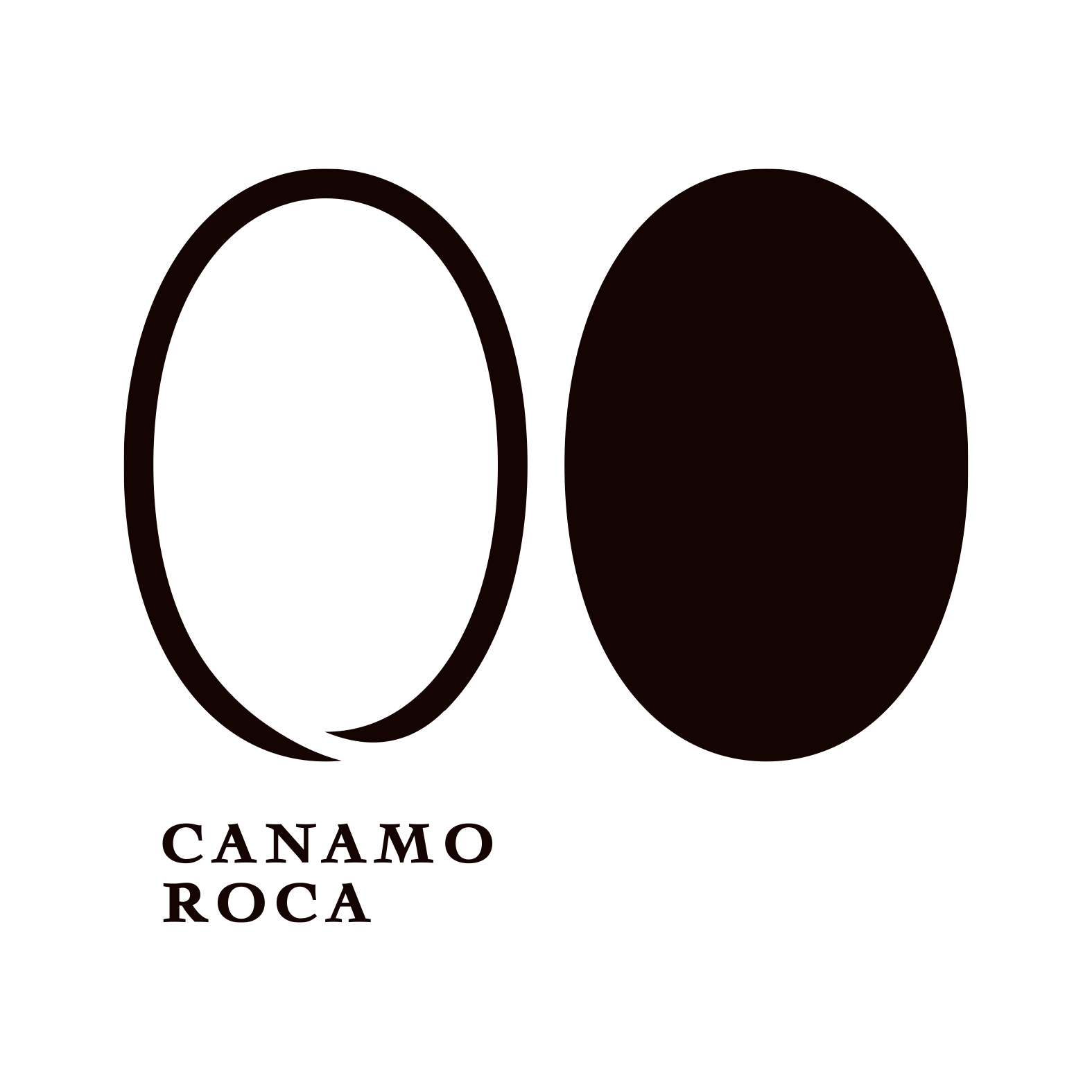 logo_image
